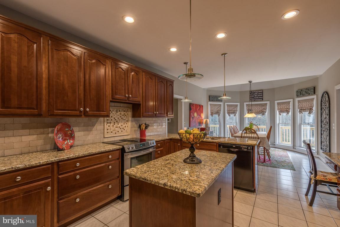 11655 Gilbert Lane - Photo 1