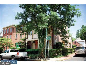 107-111 Broad Street - Photo 1