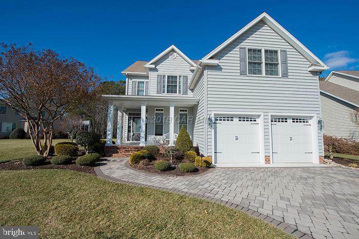 200 Ringgold Road - Photo 1
