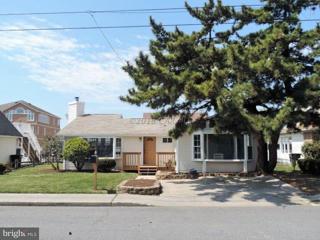 10609 Pine Needle Road - Photo 1