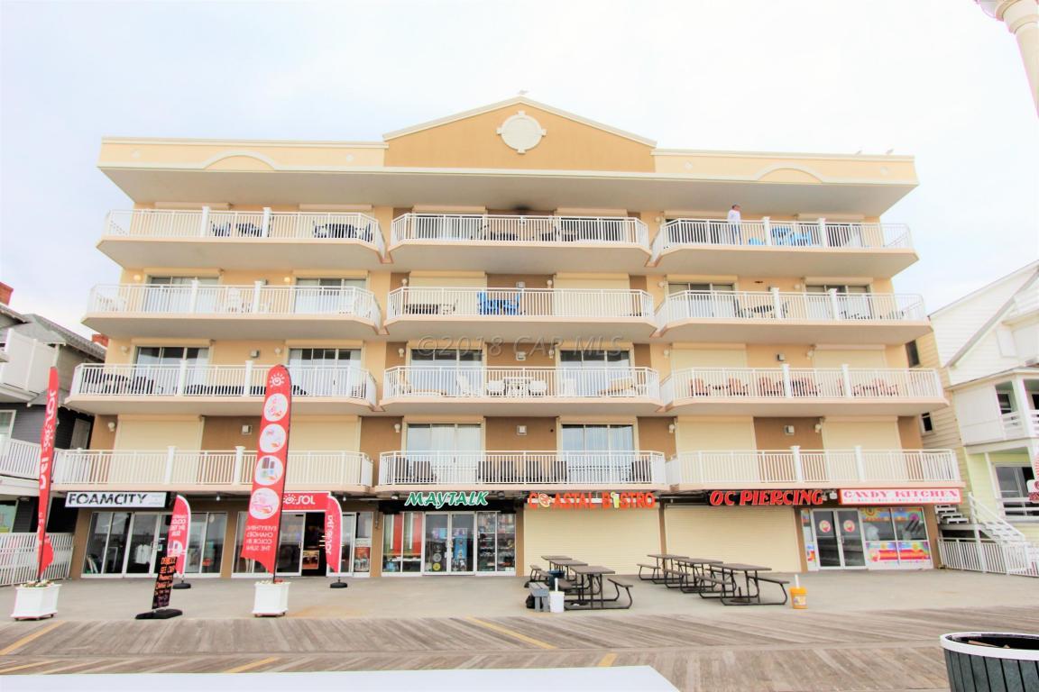 607 Atlantic Avenue - Photo 1