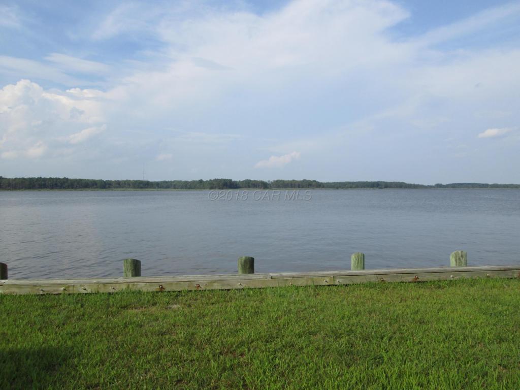 75 White Sail Circle - Photo 1 75 White Sail Circle - Photo 1