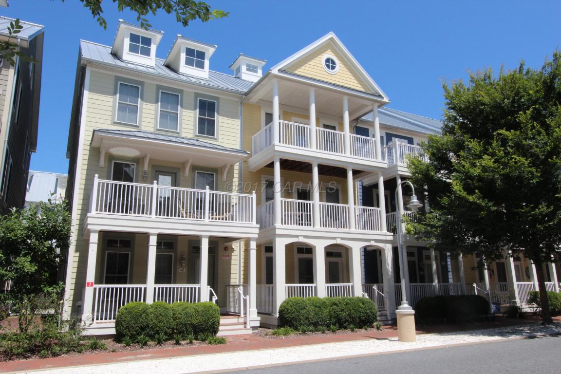 42 Island Edge Drive - Photo 1