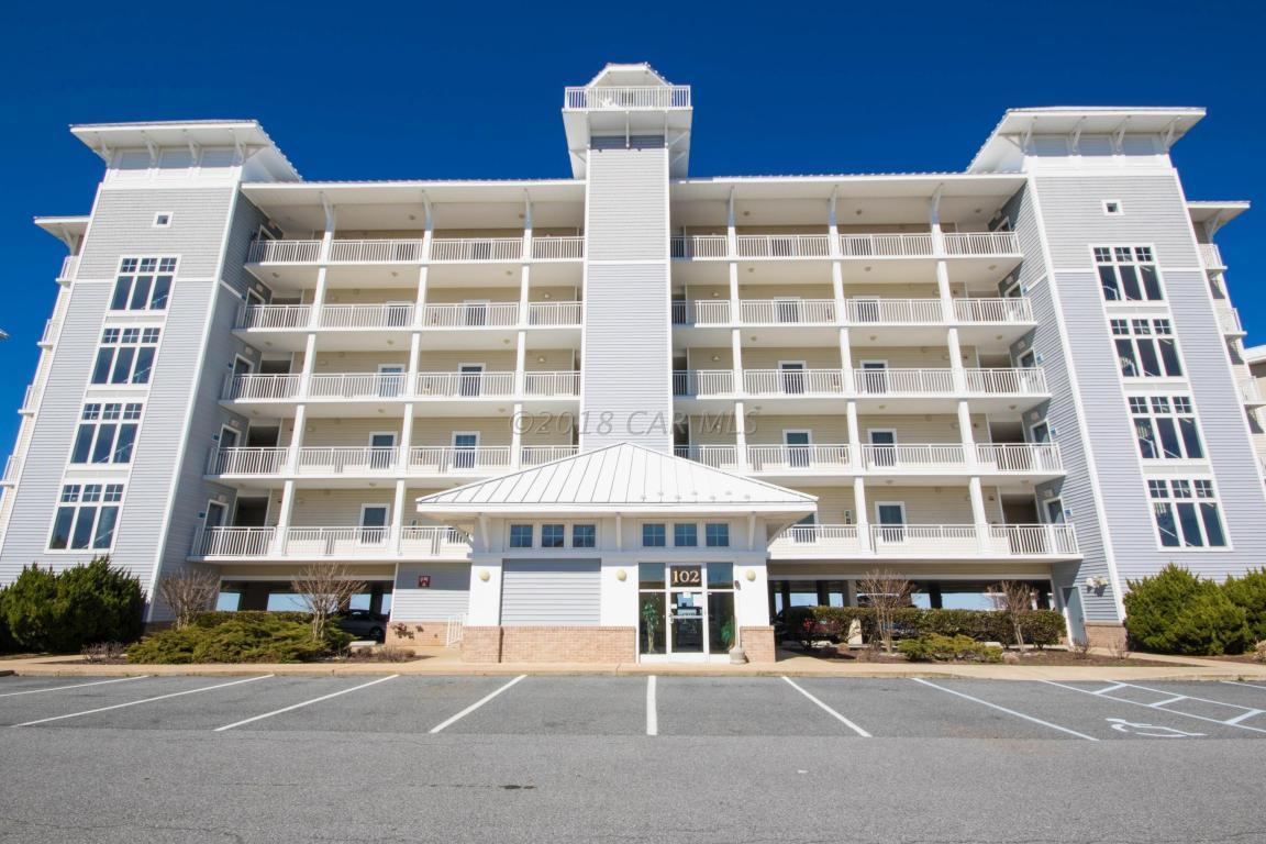102 Williams Street - Photo 1