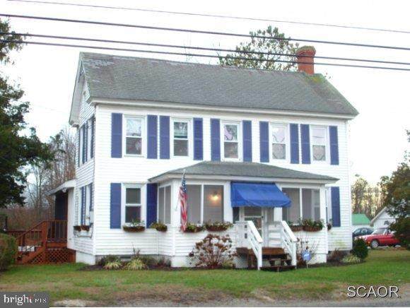 35332 Atlantic Avenue - Photo 1