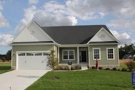 34499 Skyler Drive - Photo 1