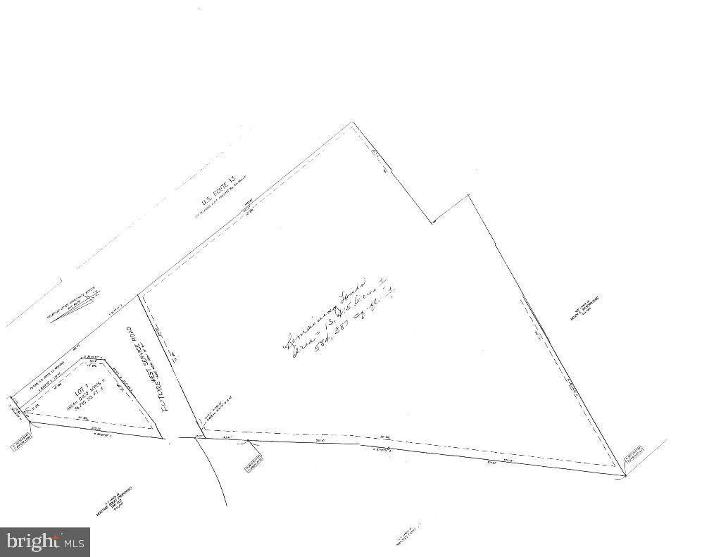 18868 Sussex Highway - Photo 1
