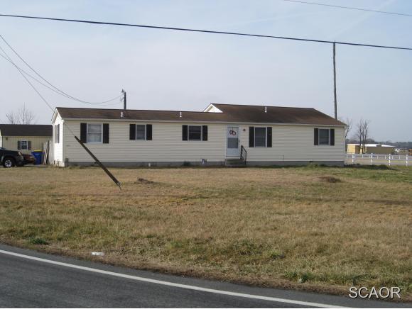 25176 Dupont Boulevard - Photo 1 25176 Dupont Boulevard - Photo 1