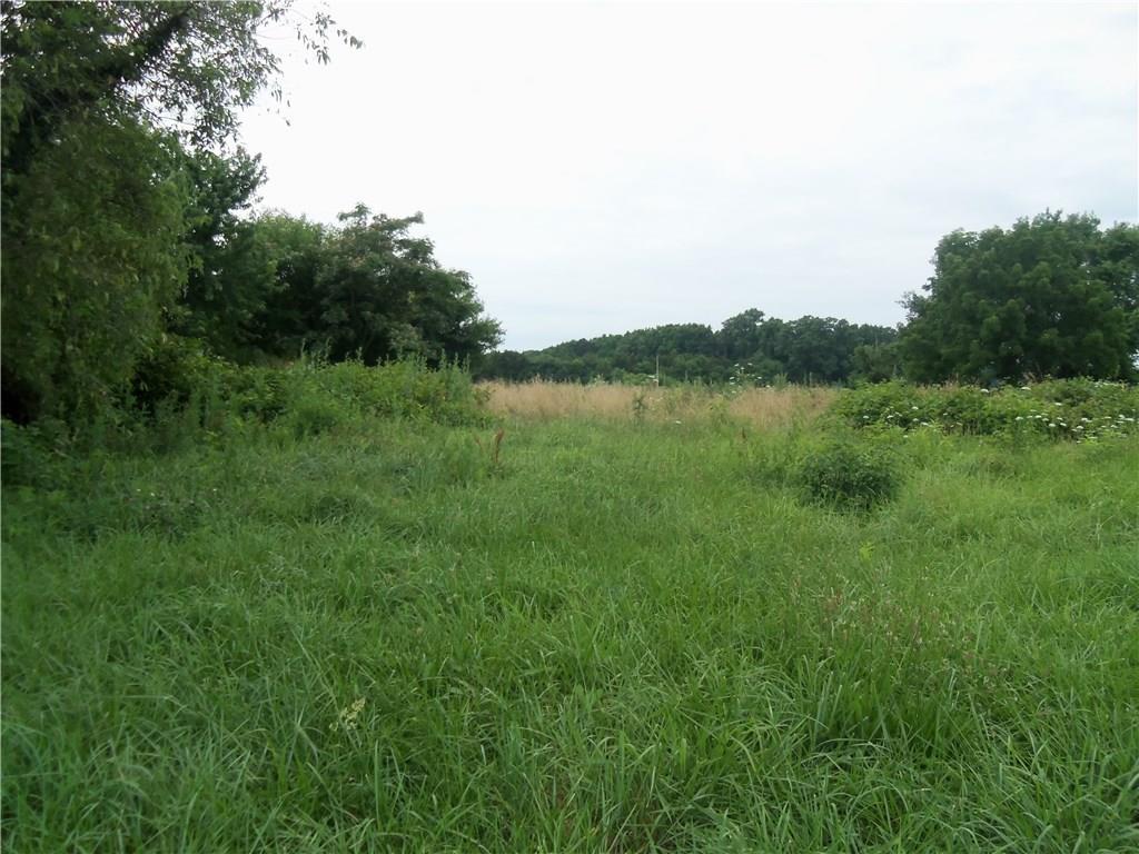 Cannon Road - Photo 1