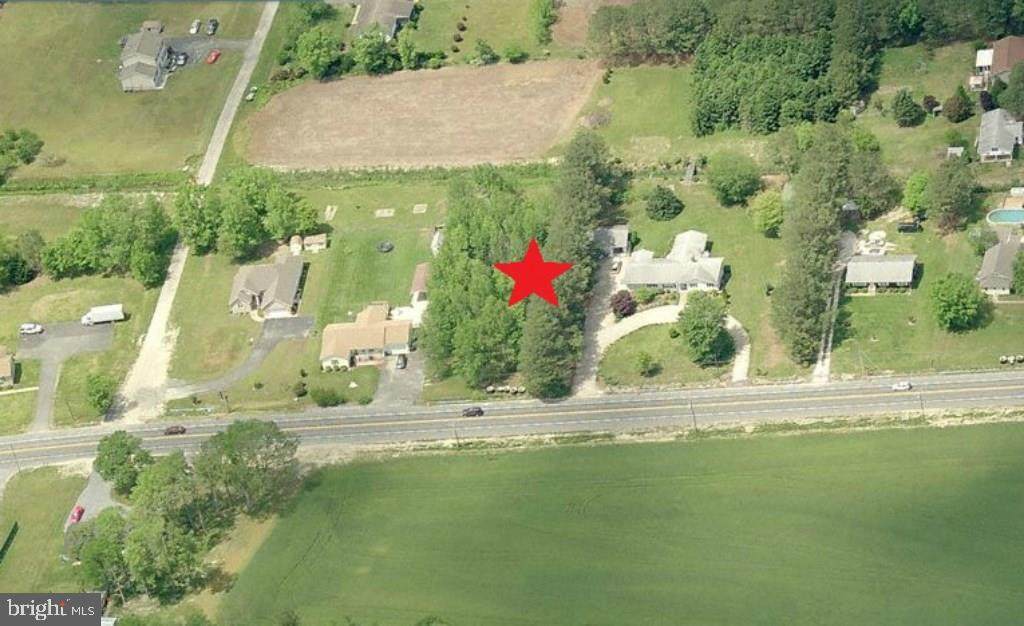 Lot 18 Lighthouse Road - Photo 1