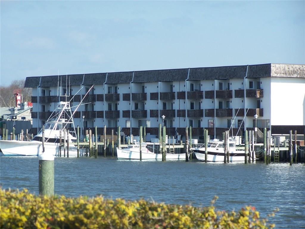 211 Anglers Road - Photo 1