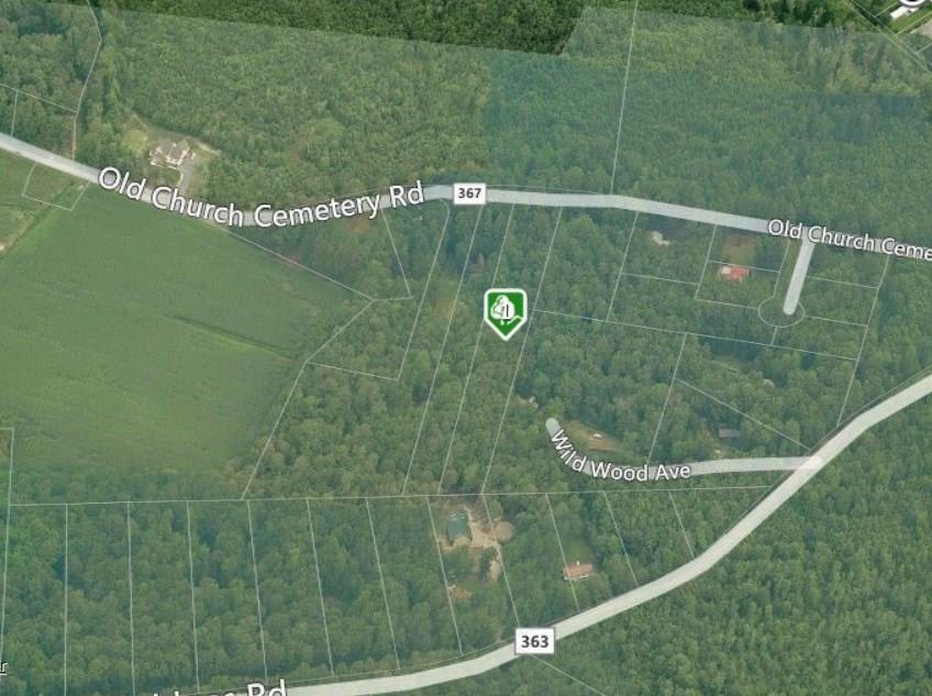 0 Route 367 - Photo 1