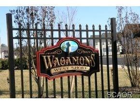 133 Oysterman Drive - Photo 1