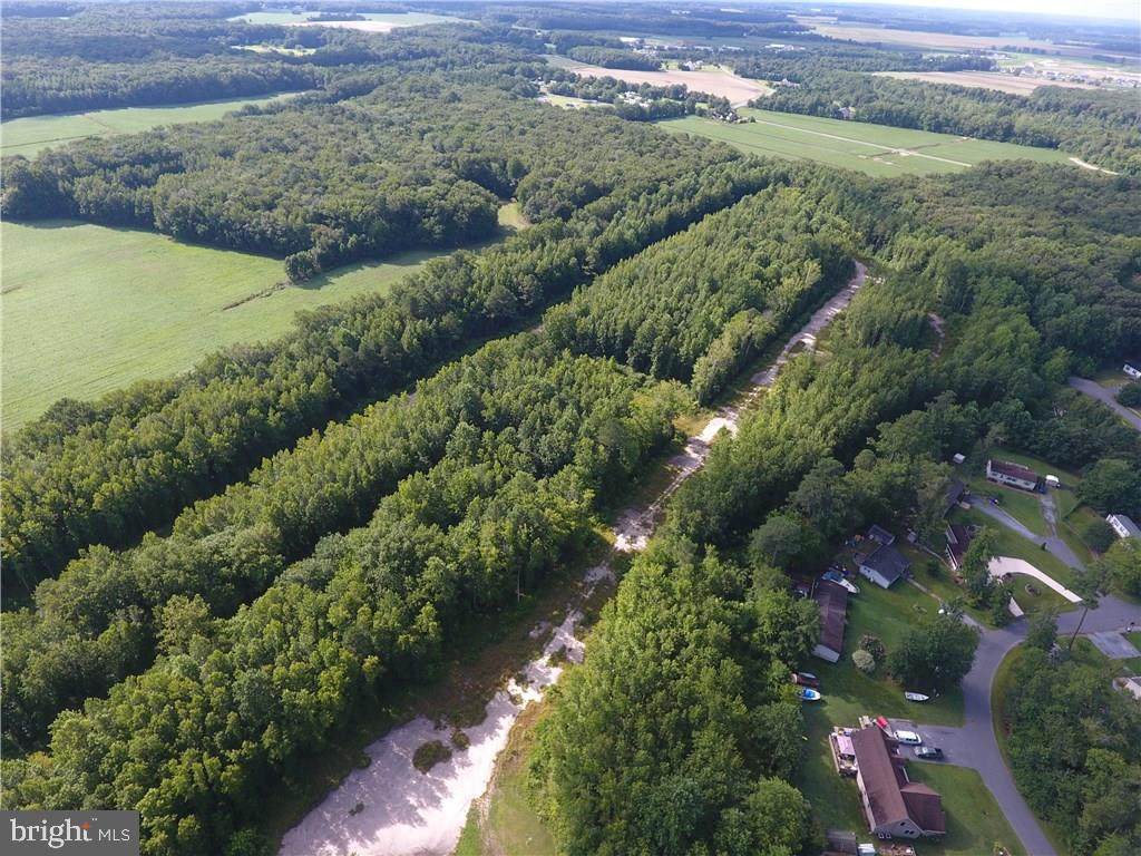 12 lots Hamden Park - Photo 1