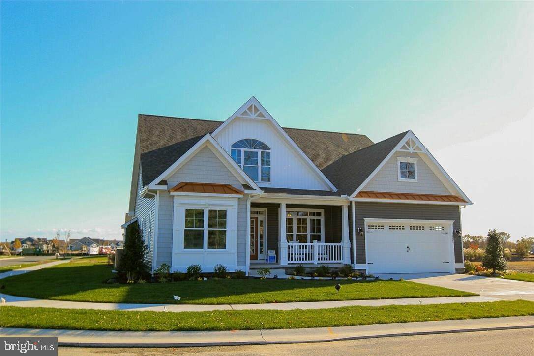 33325 Bayberry Court - Photo 1