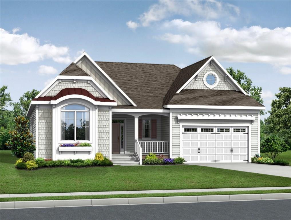 35547 Creekside Drive - Photo 1