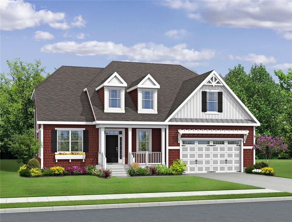 35546 Creekside Drive - Photo 1