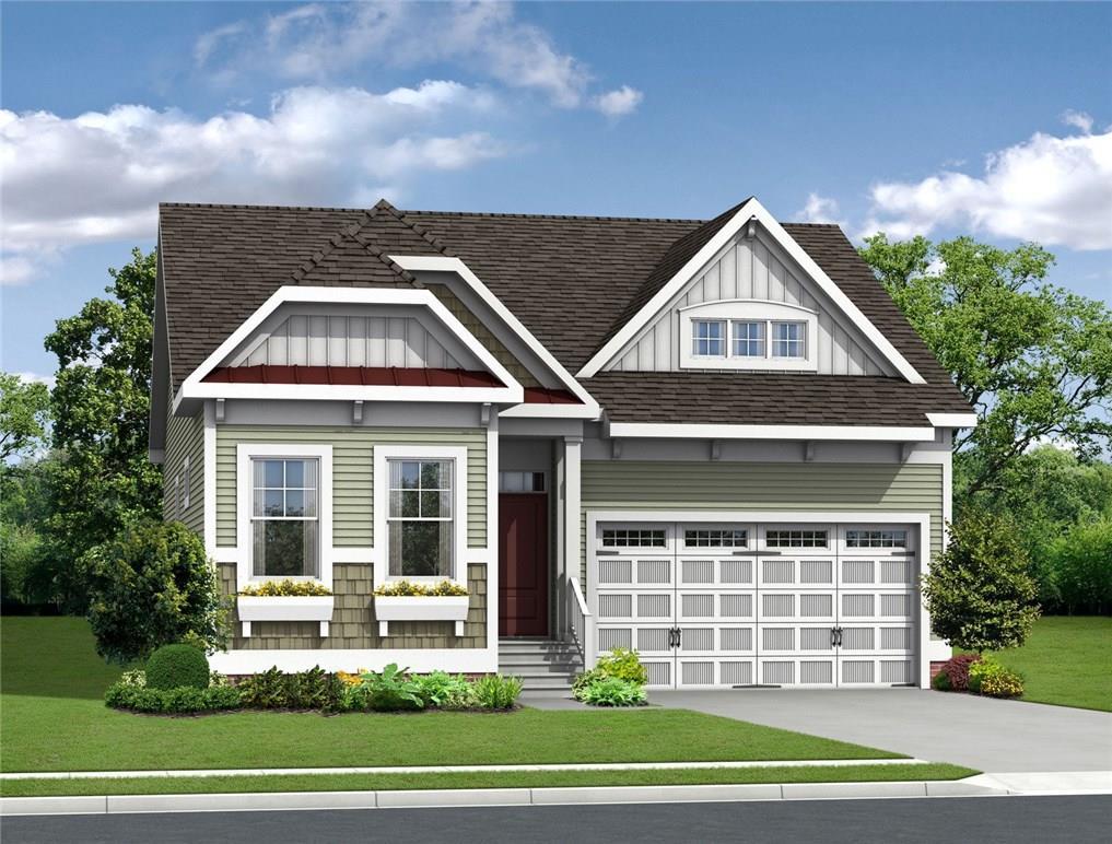 33363 Marina Bay Circle - Photo 1