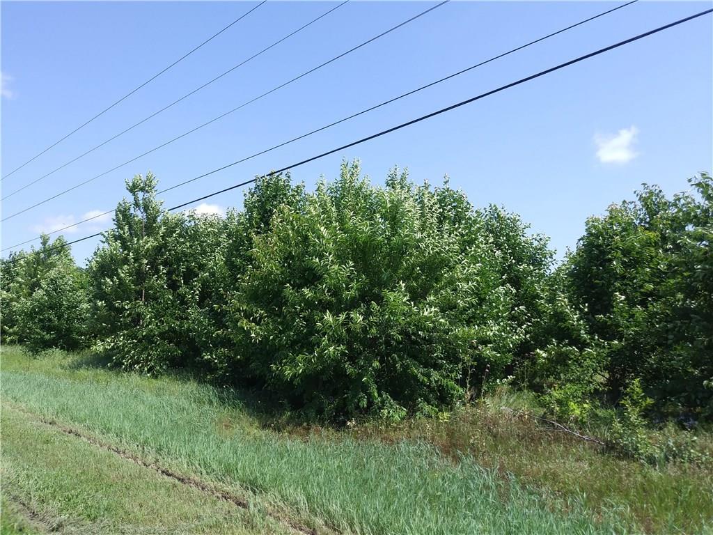 Lot 1 Wooten Road - Photo 1 Lot 1 Wooten Road - Photo 1