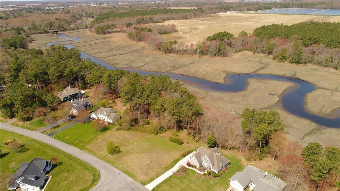 86 Glade Circle - Photo 1