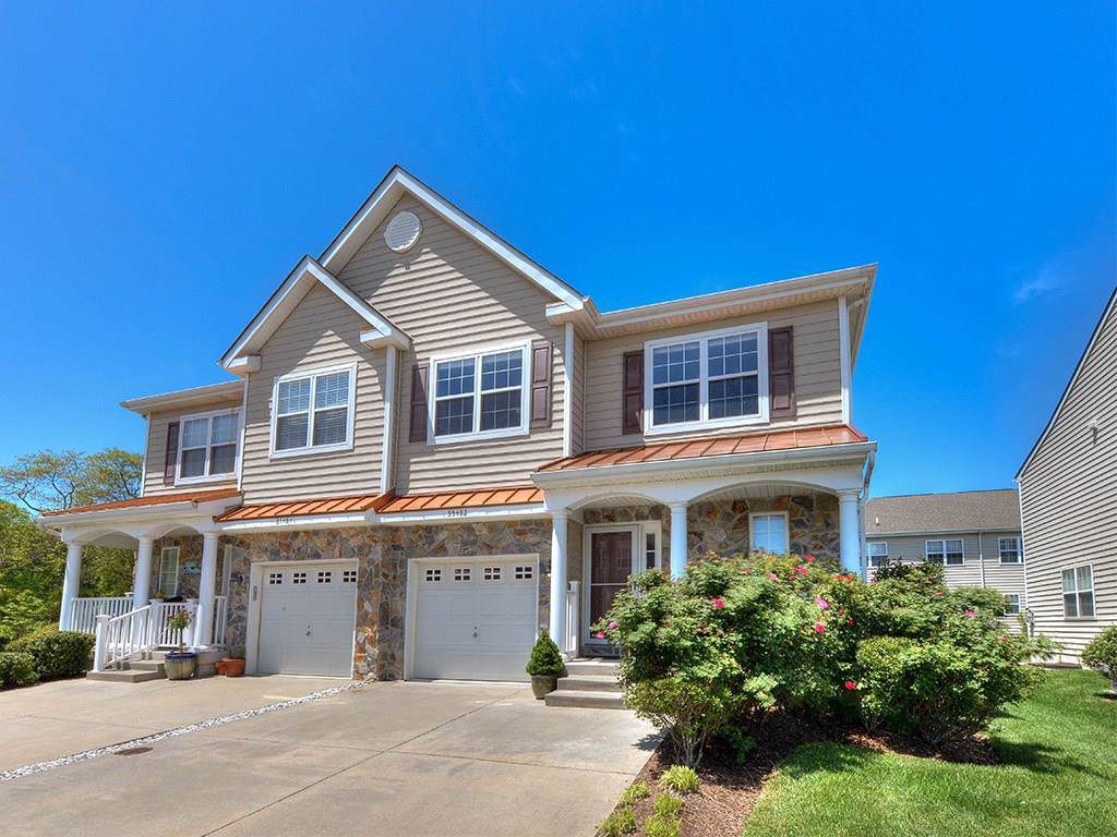 35482 Mercury Drive - Photo 1