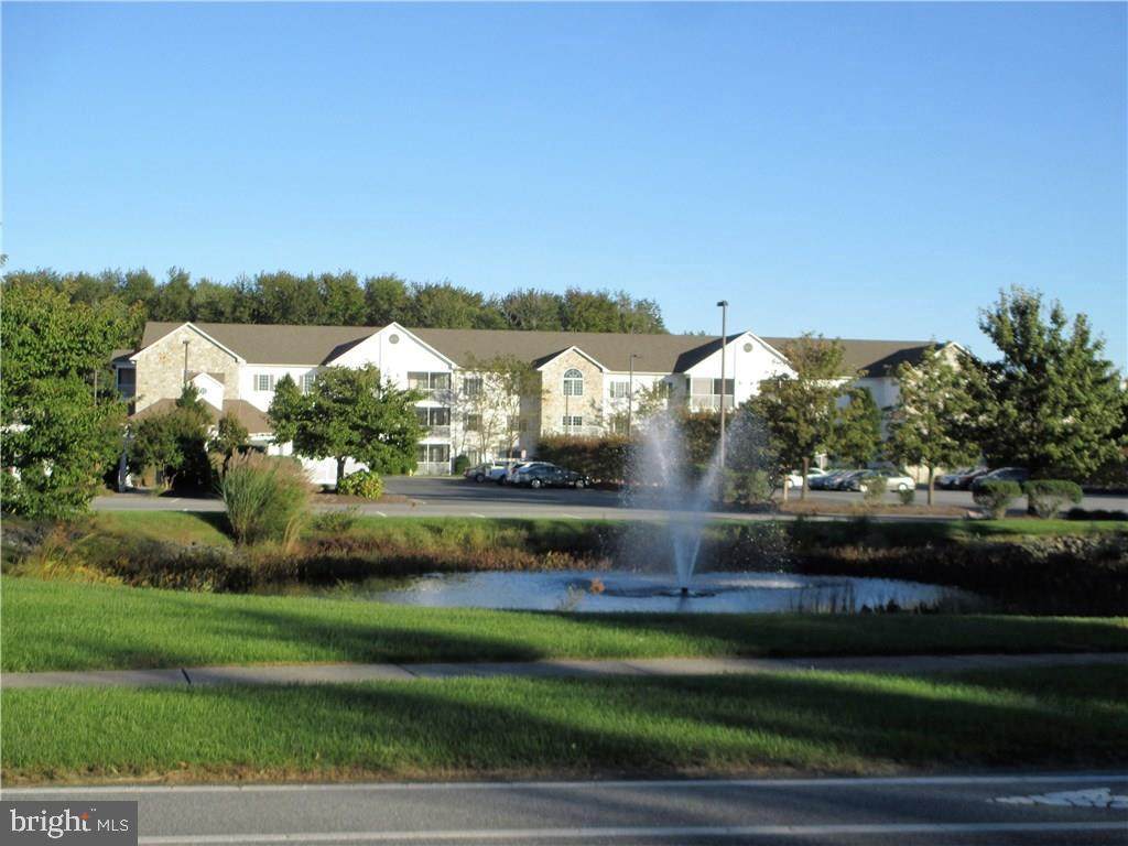 30609 Cedar Neck Road - Photo 1