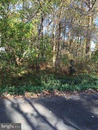 9 Kings Drive - Photo 1