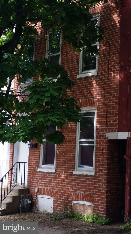 532 Mckenzie Street - Photo 1