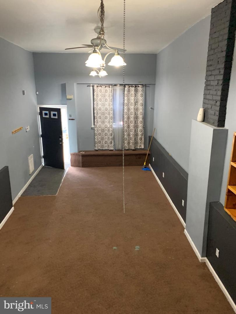 4641 Germantown Avenue - Photo 1