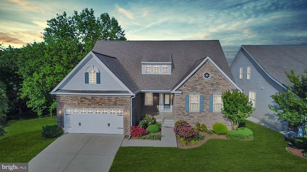 31715 Alsace Court - Photo 1