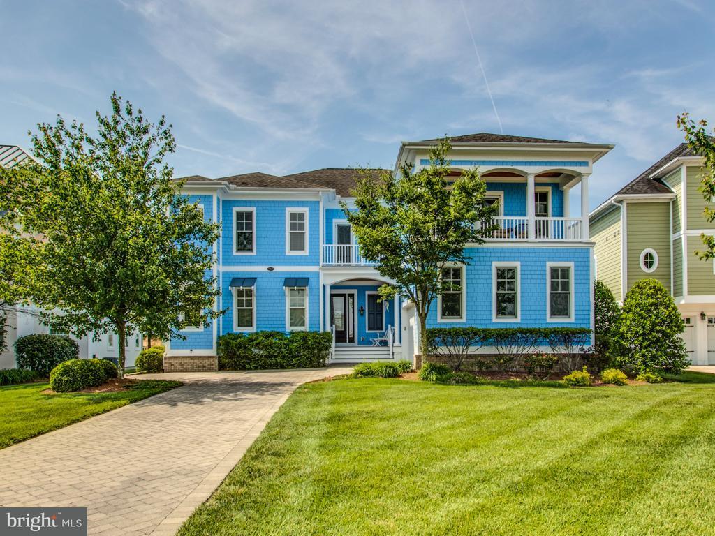 33446 Marina Bay Circle - Photo 1