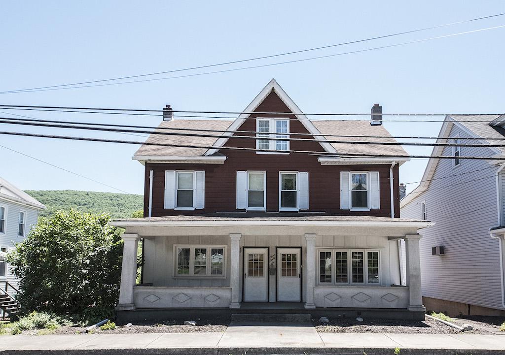336 Market Street - Photo 1