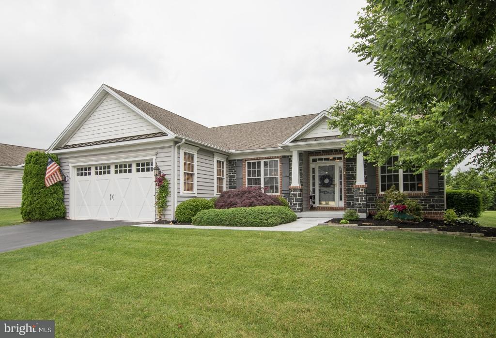 50 Bristol Drive - Photo 1