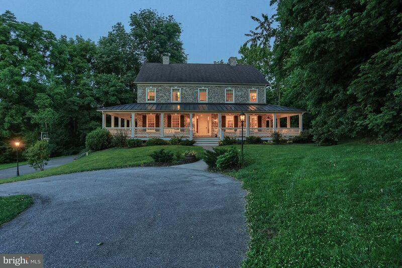 1798 Millport Road - Photo 1