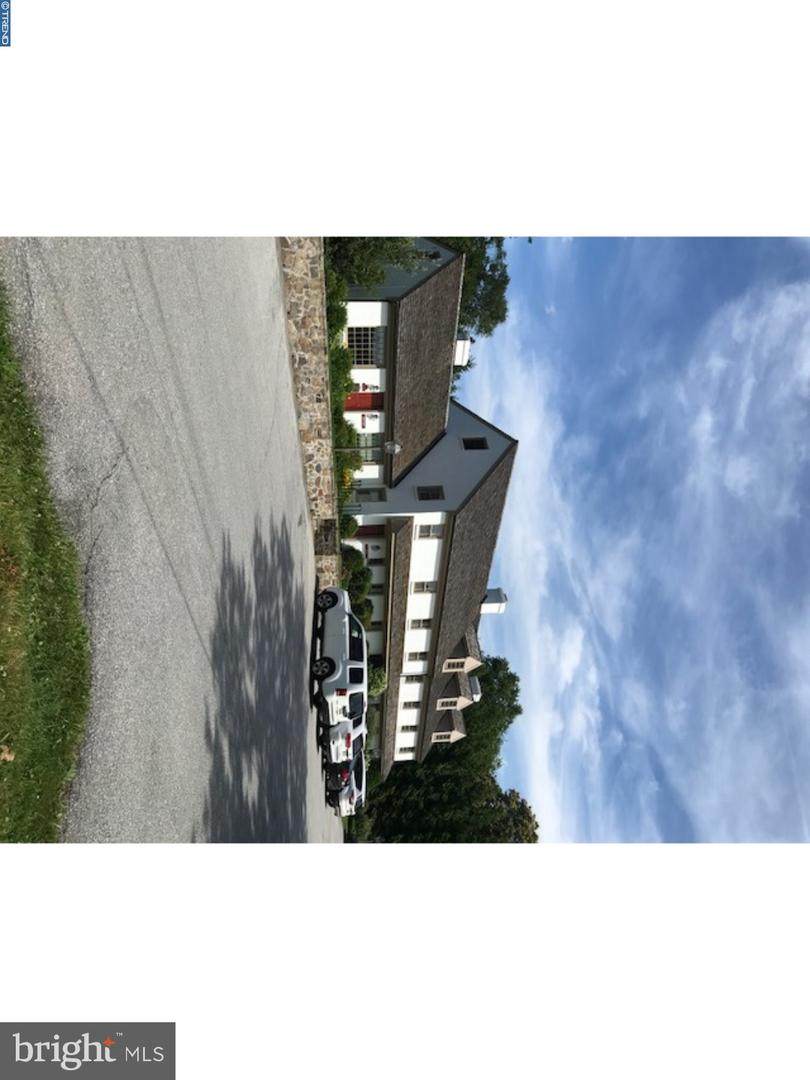 224 Street Road - Photo 1
