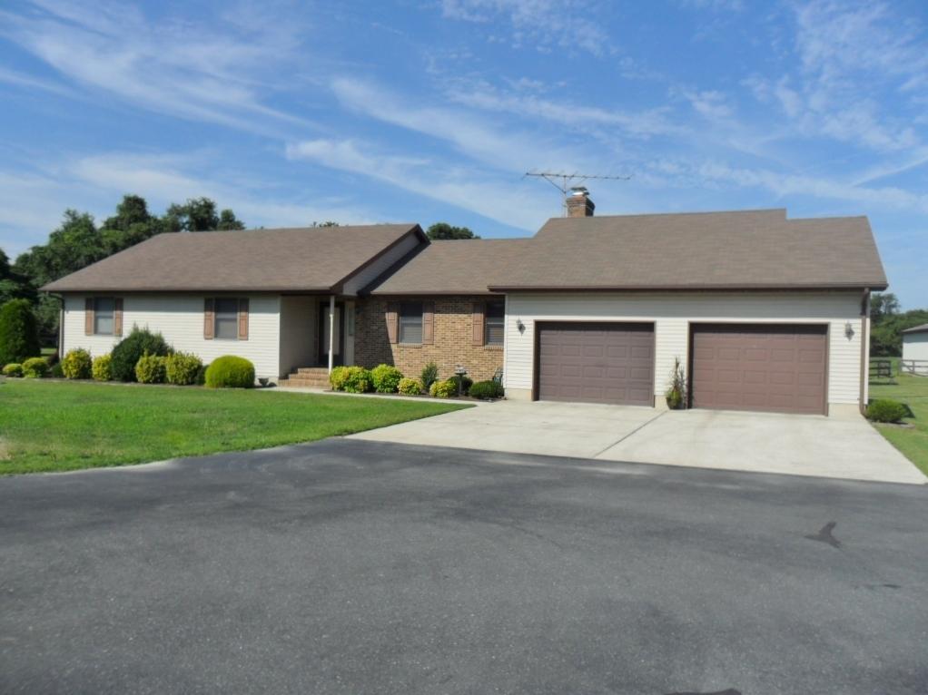 24266 Shufelt Road - Photo 1 24266 Shufelt Road - Photo 1