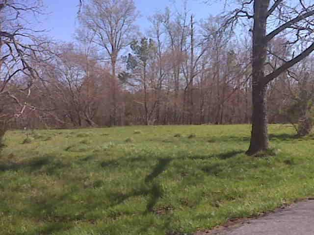 0 Public Landing Road - Photo 1