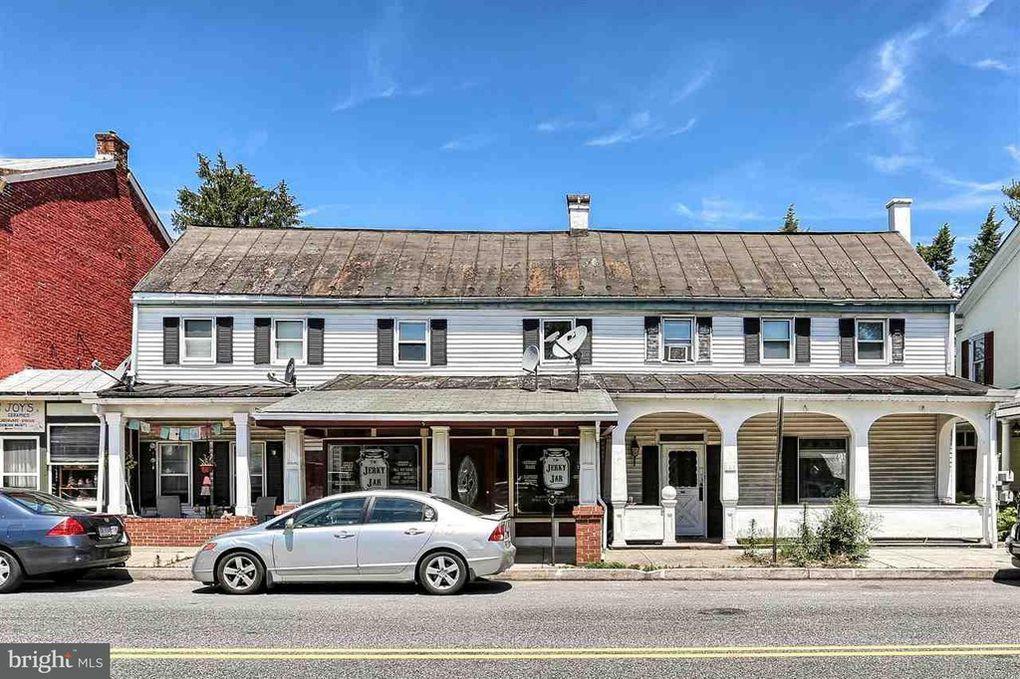 121 Main Street - Photo 1 121 Main Street - Photo 1