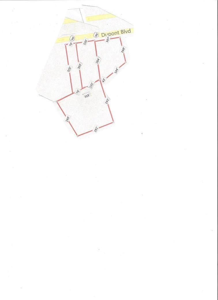 49 Dupont Boulevard - Photo 1