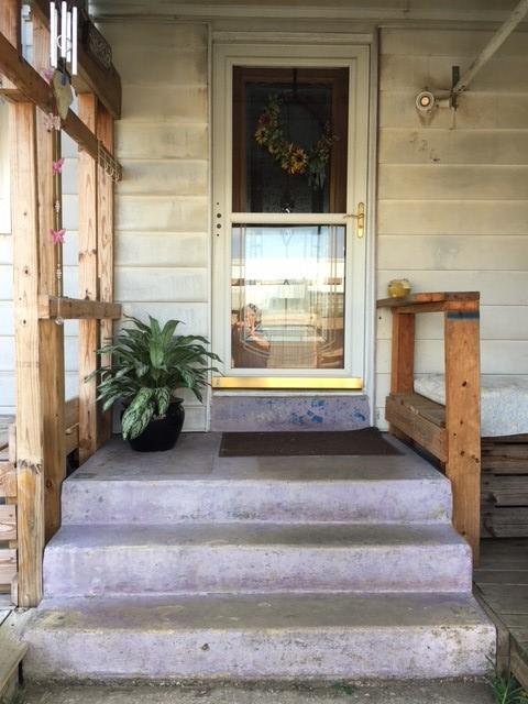321 Fredrick Court - Photo 1