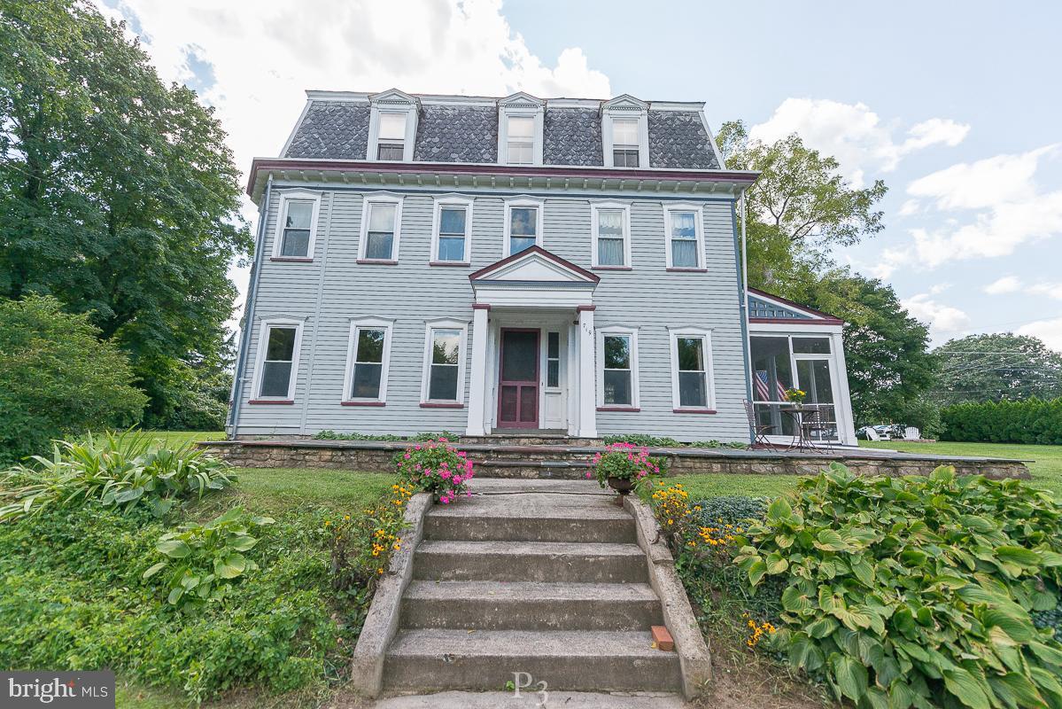 719 Easton Road - Photo 1