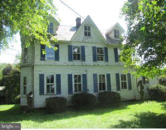 409 Everett Road - Photo 1