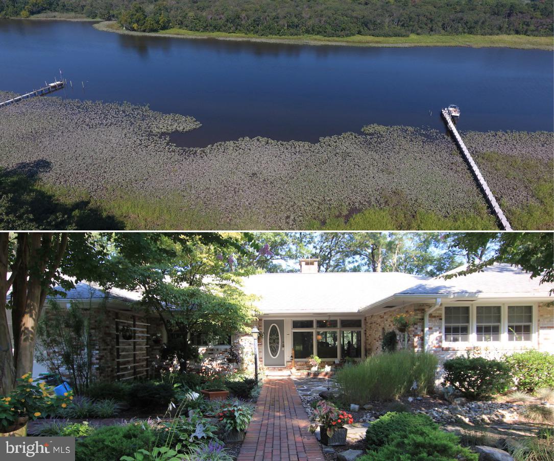 26762 River Road - Photo 1