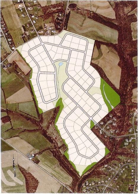 7195 Red Top Road - Photo 1