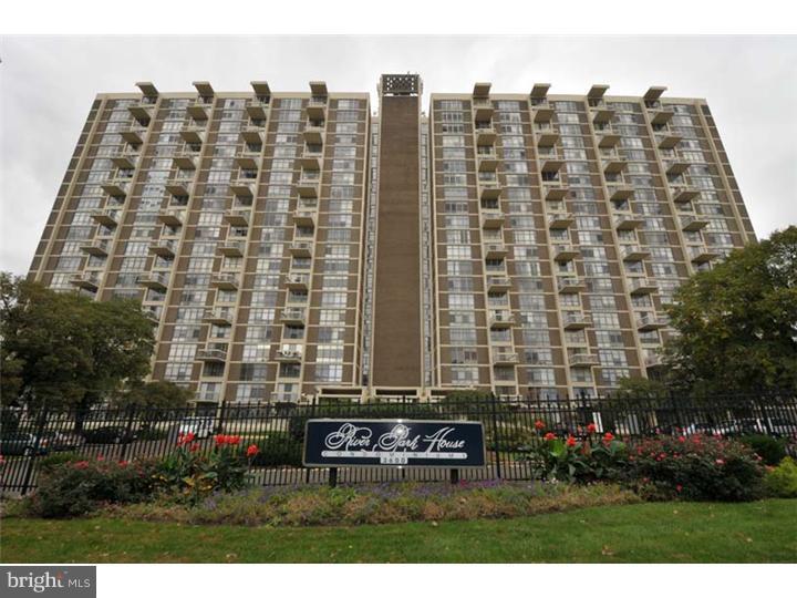 3600 Conshohocken Avenue - Photo 1