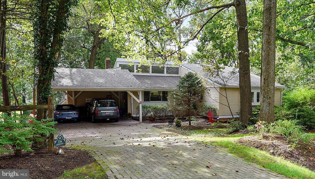 116 Stonegate Drive - Photo 1