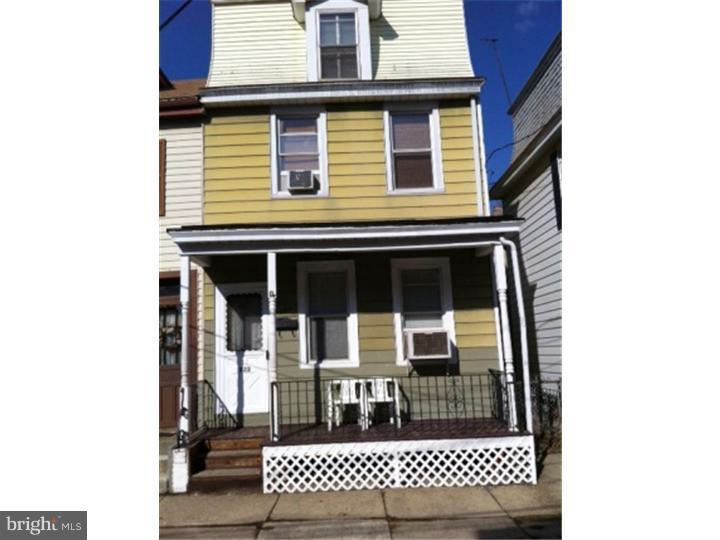 323 Penn Street - Photo 1