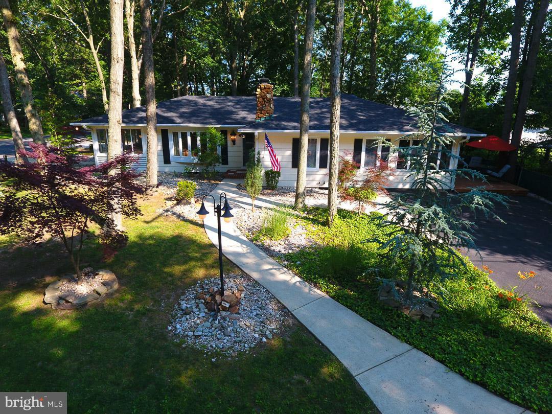510 School Lane - Photo 1