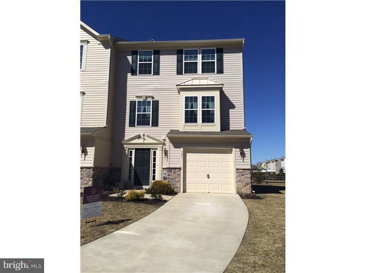501 Matisse Way - Photo 1