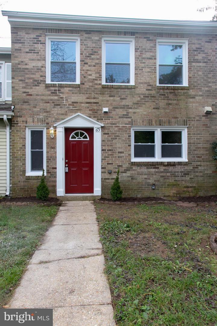 65 Meadow Lane - Photo 1 65 Meadow Lane - Photo 1